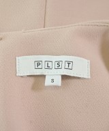 PLST（プラステ）その他 ピンク サイズ:S/S レディース/2200608662015