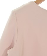 PLST（プラステ）その他 ピンク サイズ:S/S レディース/2200608662015