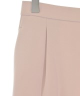PLST（プラステ）その他 ピンク サイズ:S/S レディース/2200608662015