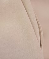 PLST（プラステ）その他 ピンク サイズ:S/S レディース/2200608662015