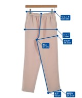 PLST（プラステ）その他 ピンク サイズ:S/S レディース/2200608662015