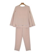 PLST セットアップ・スーツ（その他）