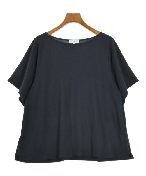 プラステ(PLST)のPLST Tシャツ・カットソー