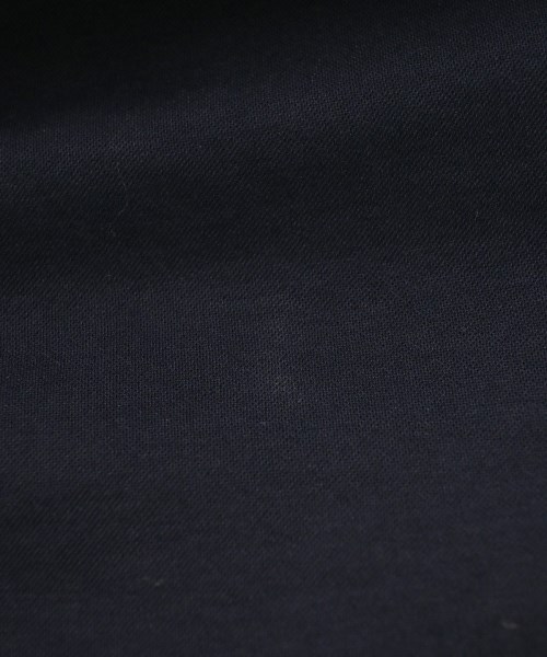 PLST（プラステ）Tシャツ・カットソー 紺 サイズ:M レディース/2200608770024