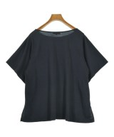PLST（プラステ）Tシャツ・カットソー 紺 サイズ:M レディース/2200608770024