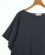 PLST（プラステ）Tシャツ・カットソー 紺 サイズ:M レディース/2200608770024