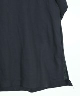 PLST（プラステ）Tシャツ・カットソー 紺 サイズ:M レディース/2200608770024