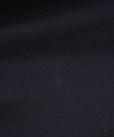 PLST（プラステ）Tシャツ・カットソー 紺 サイズ:M レディース/2200608770024