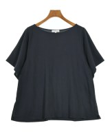 PLST Tシャツ・カットソー