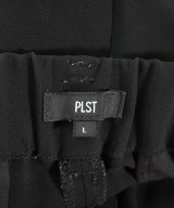 PLST（プラステ）その他 黒 サイズ:L レディース/2200615285115