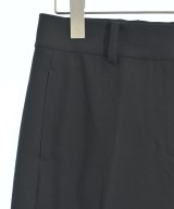 PLST（プラステ）スラックス 黒 サイズ:XS レディース/2200615507033