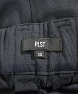 PLST（プラステ）スラックス グレー サイズ:XS レディース/2200615507071