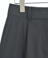 PLST（プラステ）スラックス グレー サイズ:XS レディース/2200615507071