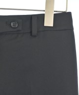 PLST（プラステ）スラックス 黒 サイズ:XXS レディース/2200615507088