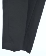 PLST（プラステ）スラックス 黒 サイズ:XXS レディース/2200615507088