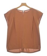 PLST Tシャツ・カットソー