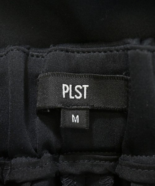PLST（プラステ）その他 紺 サイズ:-(M位) レディース/2200615791036