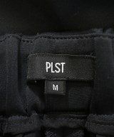 PLST（プラステ）その他 紺 サイズ:-(M位) レディース/2200615791036