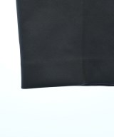 PLST（プラステ）その他 紺 サイズ:-(M位) レディース/2200615791036