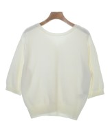 PLST ニット・セーター