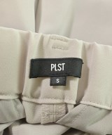 PLST（プラステ）その他 ベージュ サイズ:S レディース/2200612125063