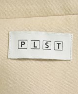 PLST（プラステ）その他 ベージュ サイズ:M レディース/2200613505017