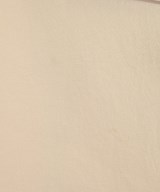 PLST（プラステ）その他 ベージュ サイズ:M レディース/2200613505017
