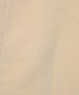 PLST（プラステ）その他 ベージュ サイズ:M レディース/2200613505017