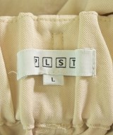PLST（プラステ）その他 ベージュ サイズ:L レディース/2200613505024