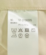 PLST（プラステ）その他 ベージュ サイズ:L レディース/2200613505024