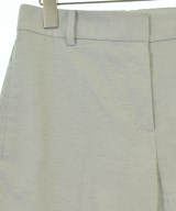 PLST（プラステ）その他 白 サイズ:M レディース/2200614372106