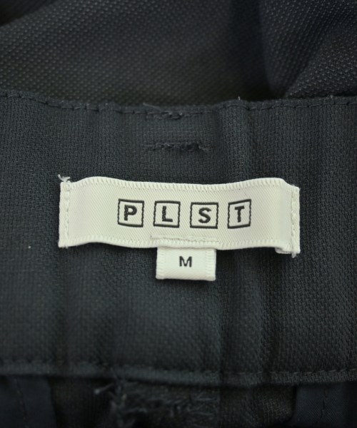 PLST（プラステ）その他 グレー サイズ:M レディース/2200614372113