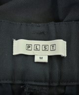 PLST（プラステ）その他 グレー サイズ:M レディース/2200614372113
