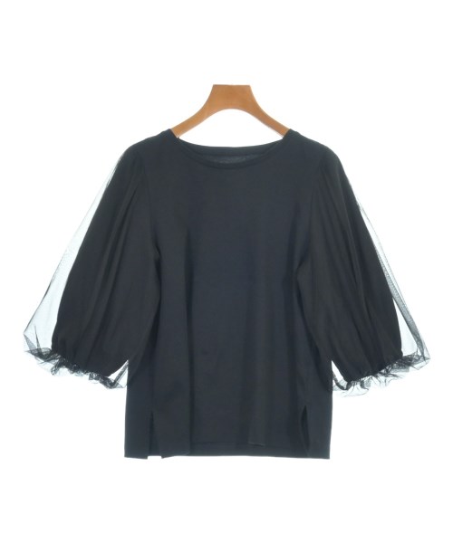 プラステ(PLST)のPLST Tシャツ・カットソー