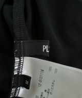 PLST（プラステ）Tシャツ・カットソー 黒 サイズ:M レディース/2200614202014