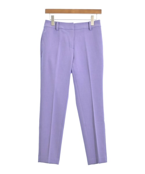 プラステ(PLST)のPLST パンツ（その他）