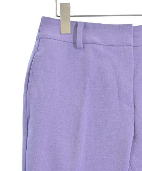 PLST（プラステ）その他 紫 サイズ:S レディース/2200614202045