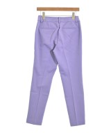 PLST（プラステ）その他 紫 サイズ:S レディース/2200614202045