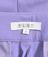 PLST（プラステ）その他 紫 サイズ:S レディース/2200614202045
