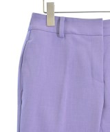 PLST（プラステ）その他 紫 サイズ:S レディース/2200614202045