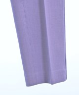 PLST（プラステ）その他 紫 サイズ:S レディース/2200614202045