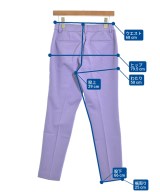 PLST（プラステ）その他 紫 サイズ:S レディース/2200614202045