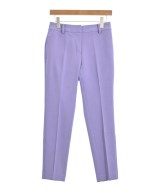 PLST パンツ（その他）