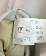 PLST（プラステ）その他 グレー サイズ:S レディース/2200614536010