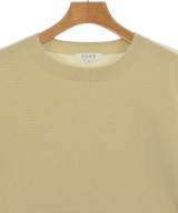 PLST（プラステ）ニット・セーター ベージュ サイズ:M レディース/2200614536058