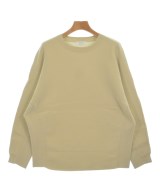 PLST ニット・セーター