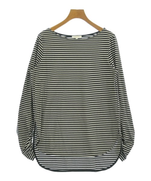 プラステ(PLST)のPLST Tシャツ・カットソー