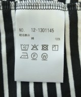 PLST（プラステ）Tシャツ・カットソー 黒 サイズ:S レディース/2200614536140