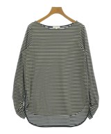 PLST Tシャツ・カットソー