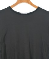 PLST（プラステ）Tシャツ・カットソー 黒 サイズ:S レディース/2200614536157